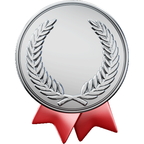author-book-award
