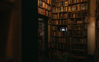 5 Lessons I’ve Learned as an Officer