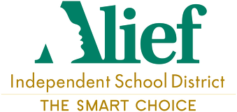 Alief ISD