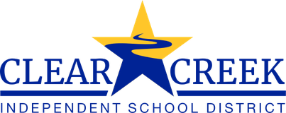 Clear Creek ISD