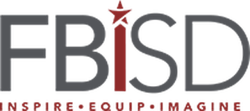 Fort Bend ISD