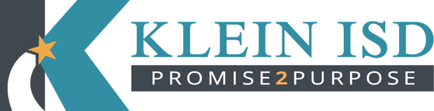 Klein ISD