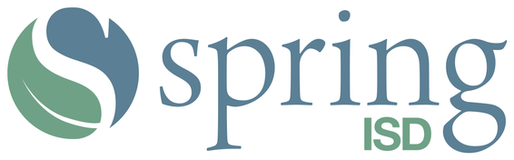 Spring ISD